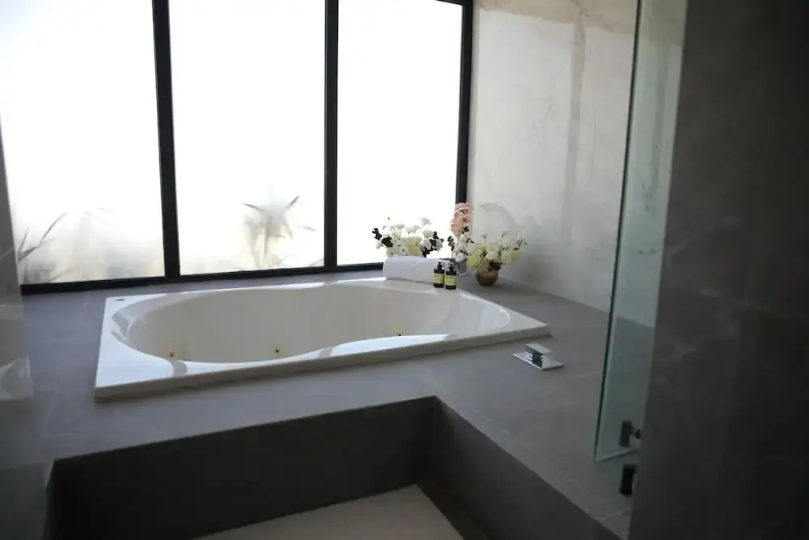 Hotel Duble
