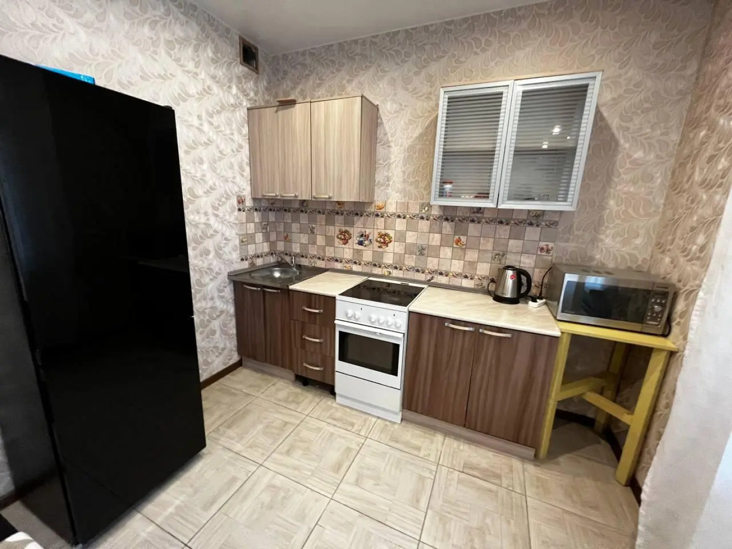 Sunny Days (Санни Дейз) на улице Сосновая 1 корпус 2