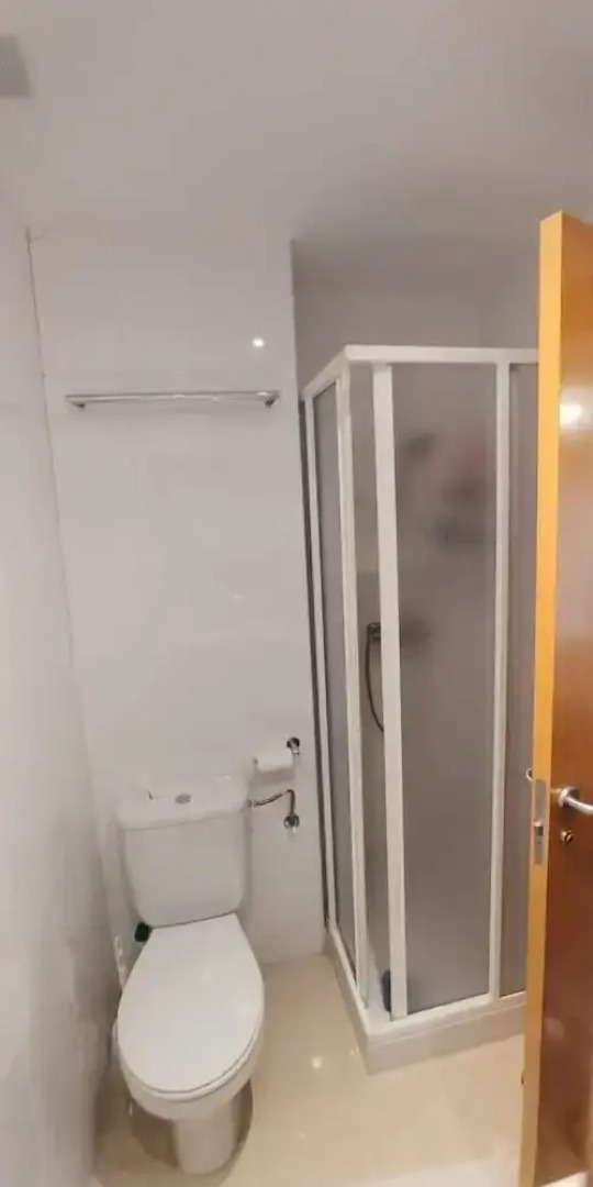 Apartamento Global 35