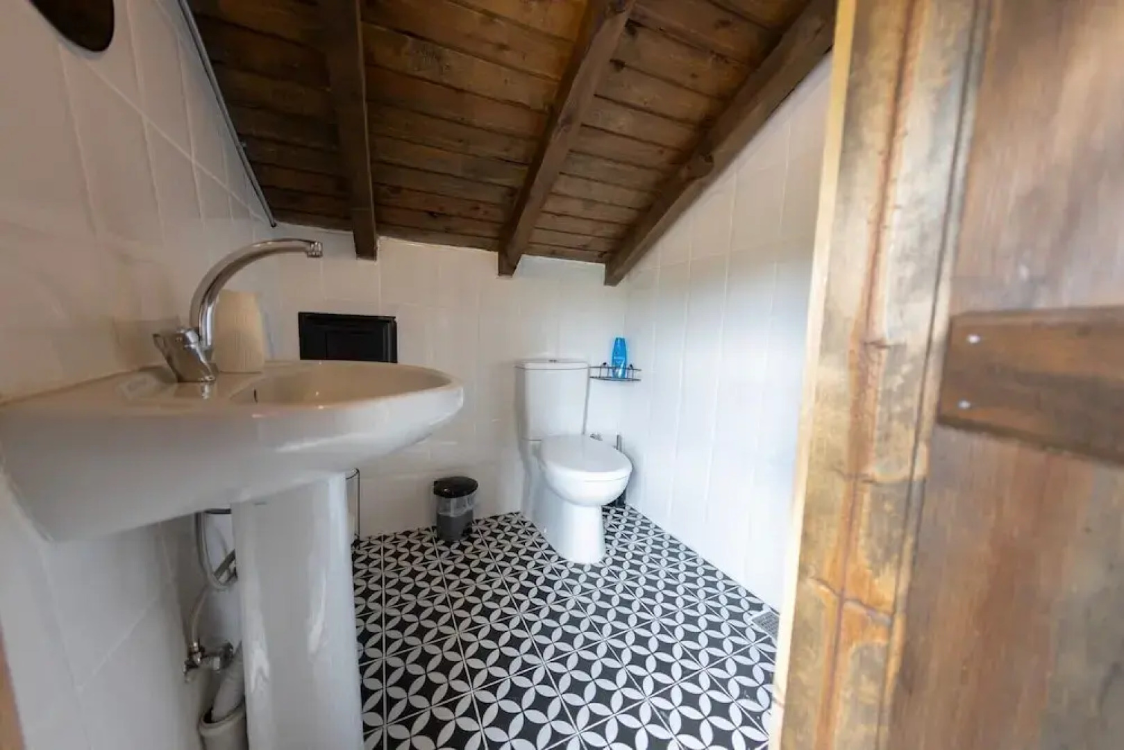 Arslan Bey Mansion Private Accommodation Facility