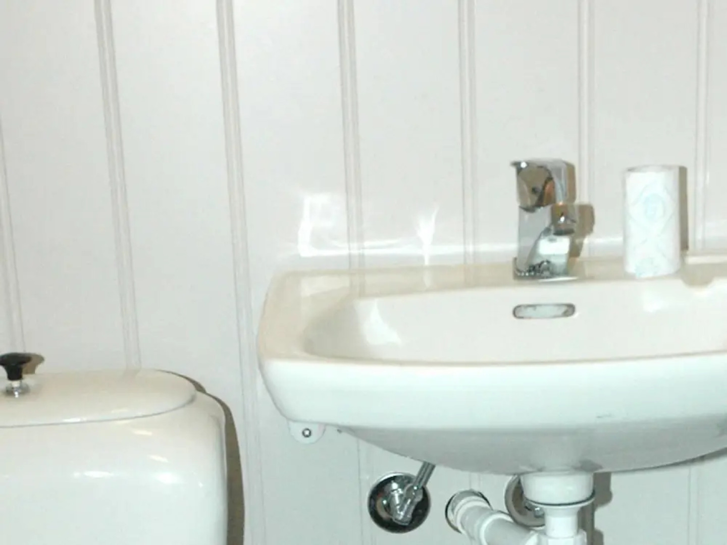 9 Person Holiday Home in Nordfjordeid