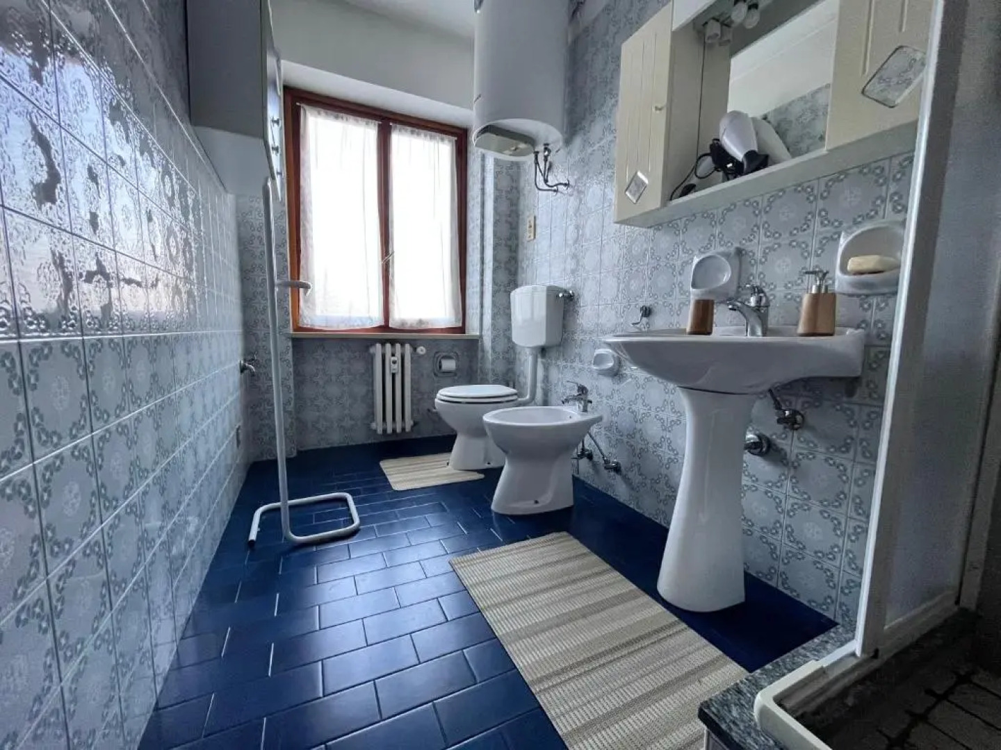 Sport, Natura, Relax in Valsesia