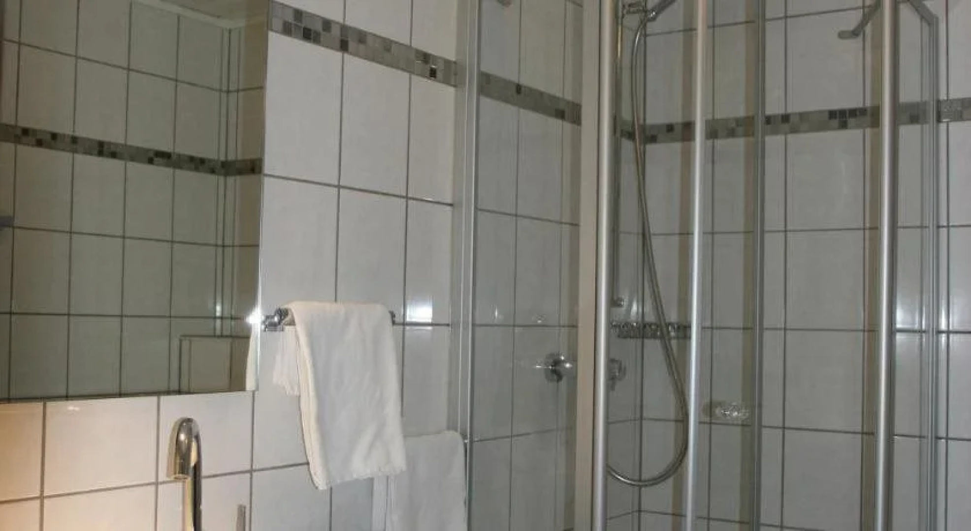 Hotel Munding
