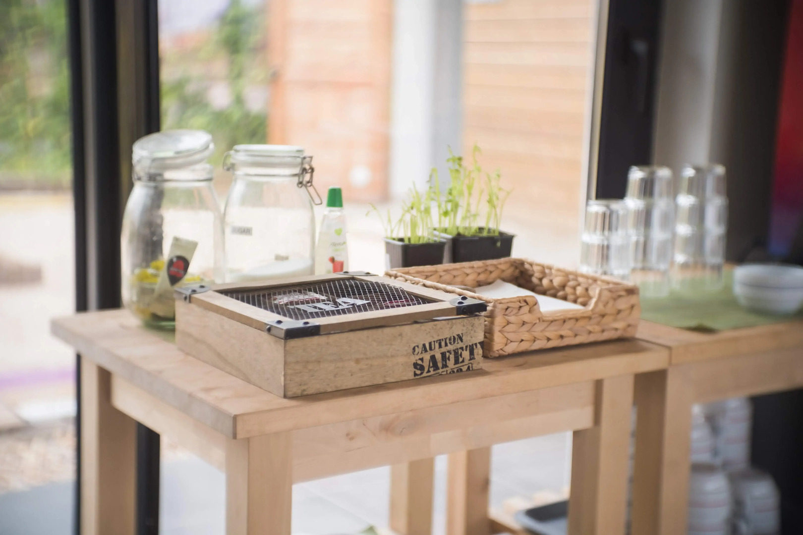 Хостел WOT Ericeira Surf Social