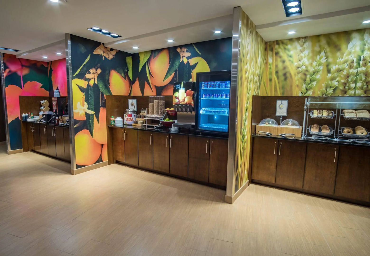 Fairfield Inn and 38 Suites Wisconsin Dells