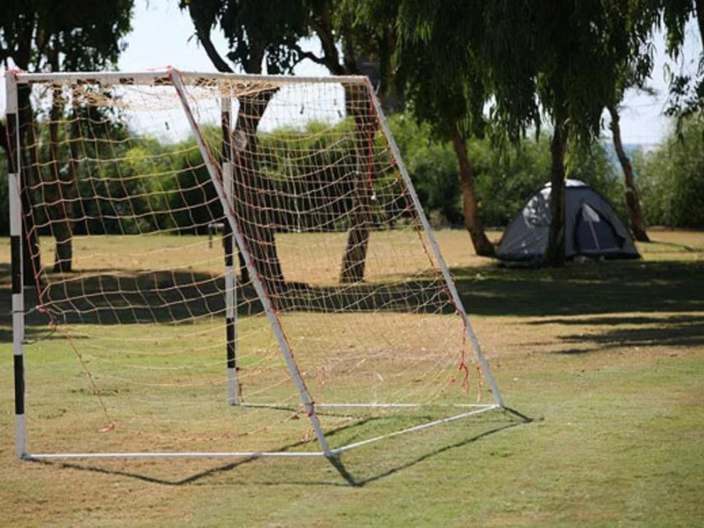 Mor Accommodation In Achziv