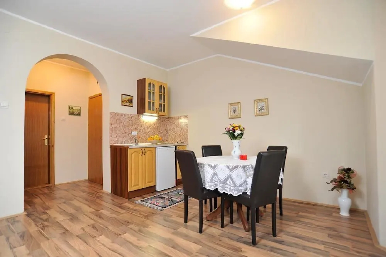 Vila Izvor