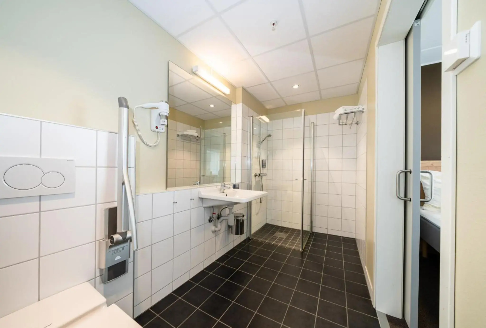 Smarthotel Hammerfest