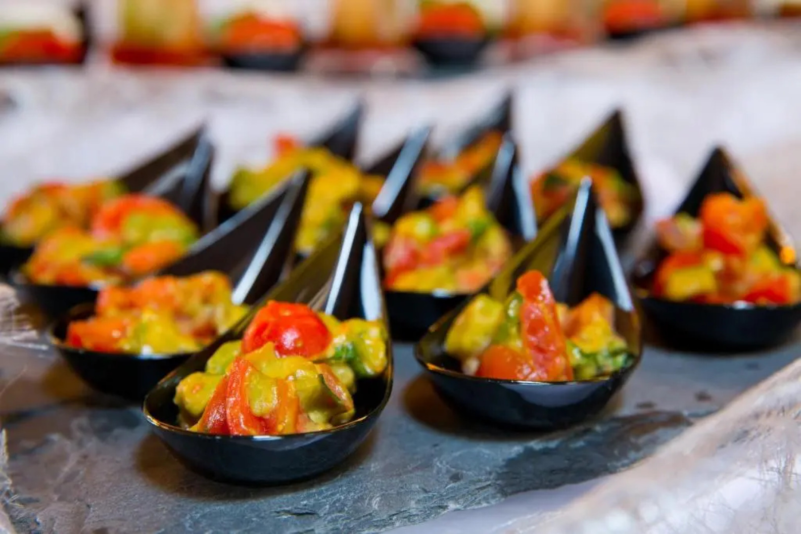 Hotel Chalet Olympia