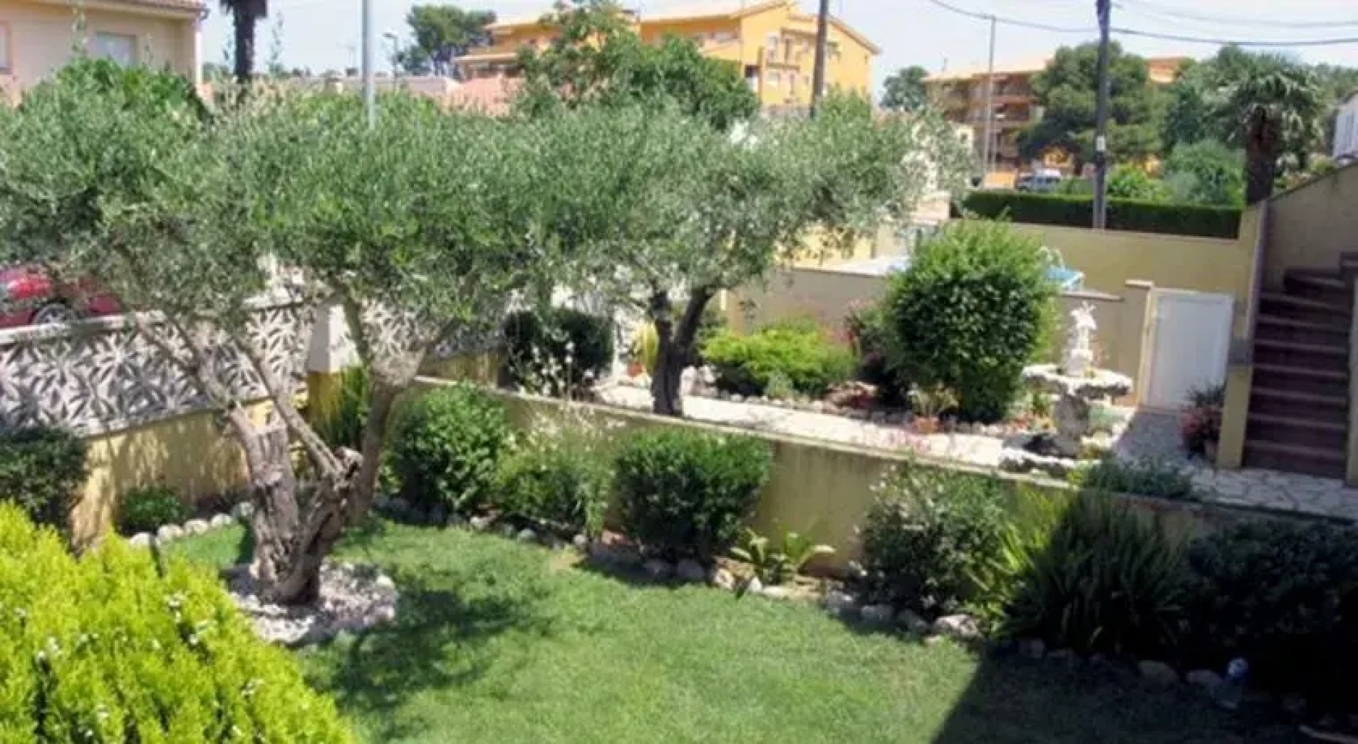 Costabravaforrent Vilanera