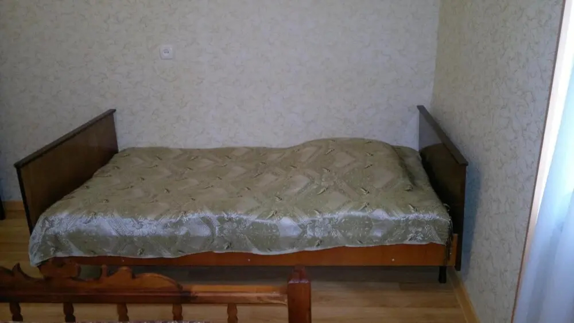 Гостевой дом Besarioni