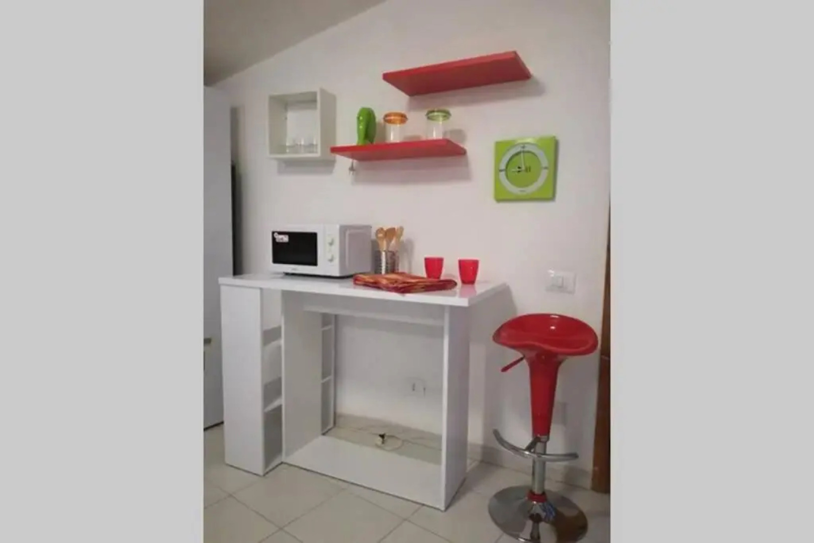 Relax house with swimming pool and a big garden