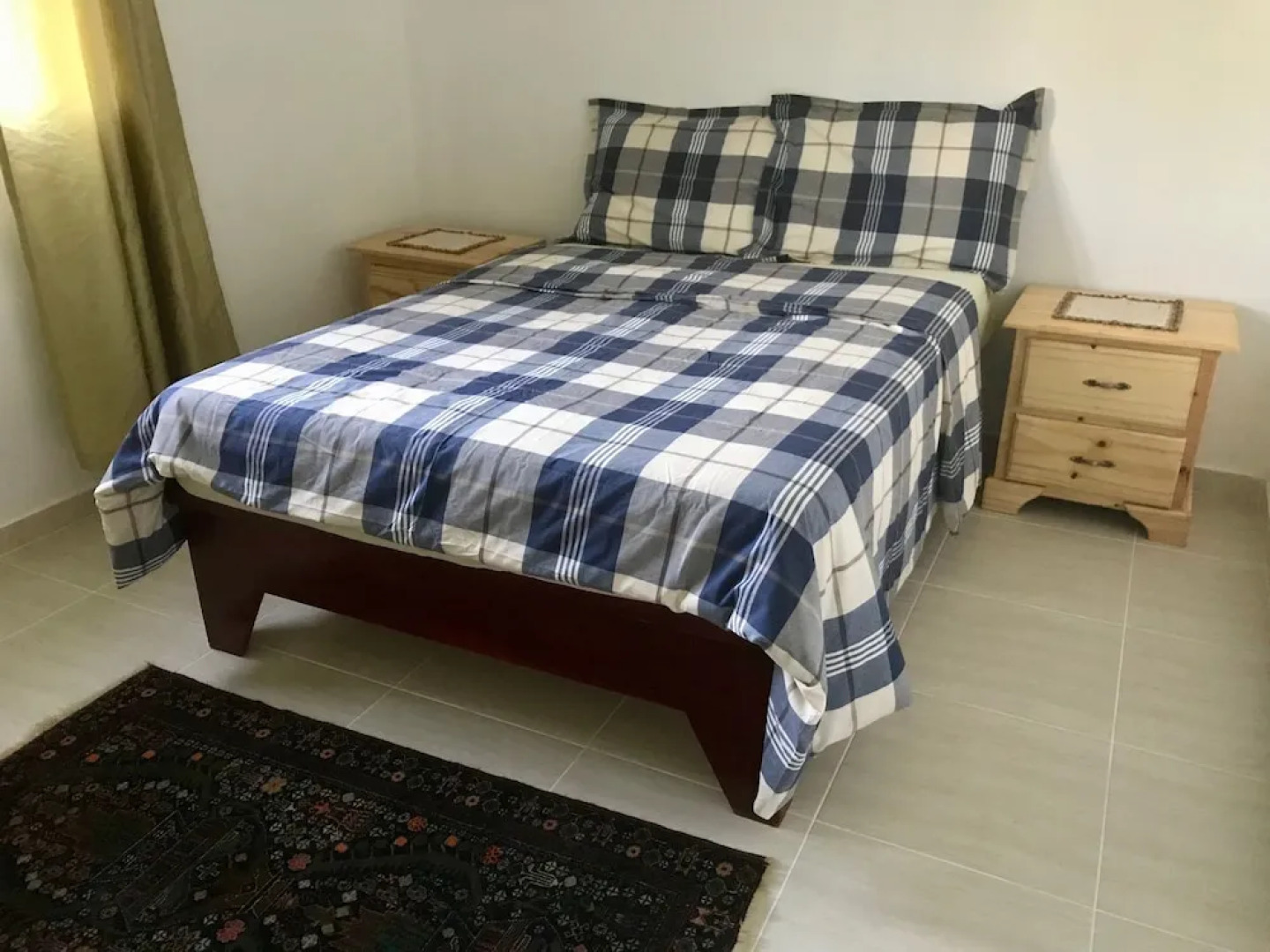 Relais Villa Margarita