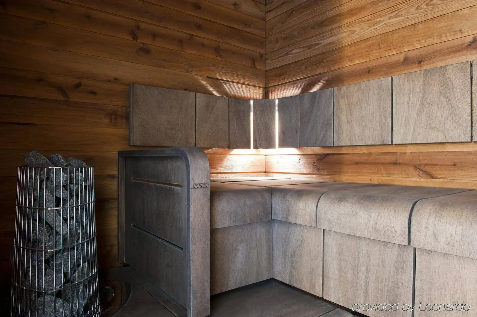 Solo Sokos Hotel Paviljonki