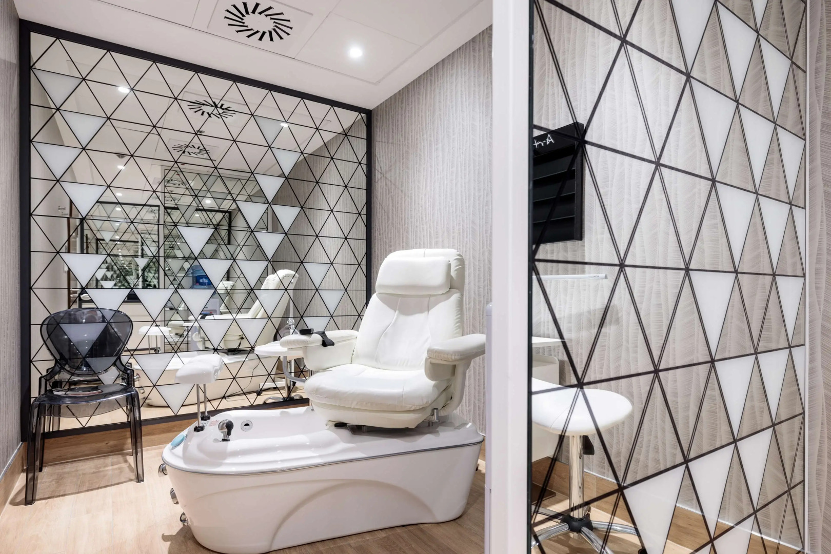 Radisson Blu Resort, Swinoujscie