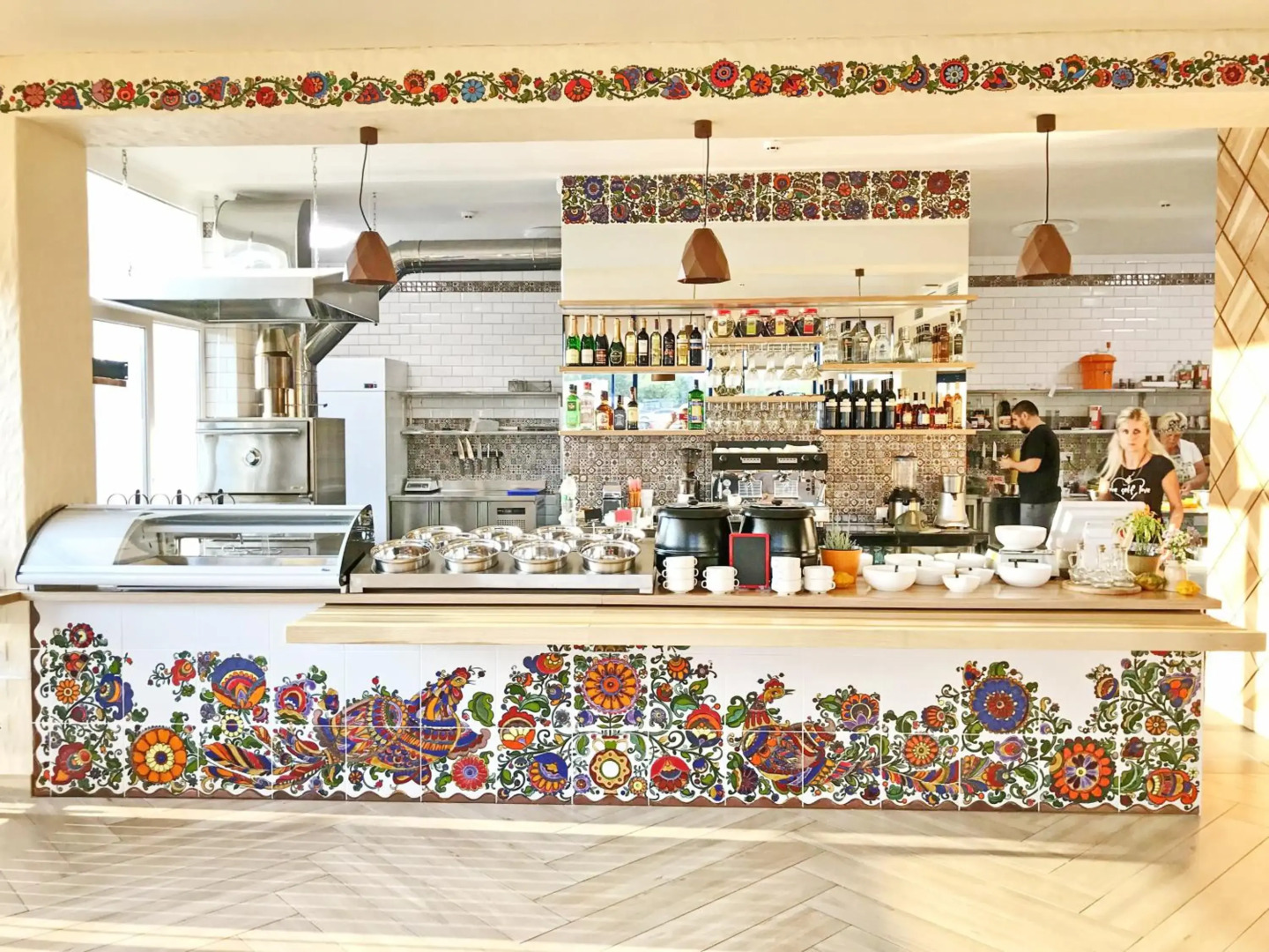 Alex Apartment Сеть апартаментов Бесконтактное заселение 24-7