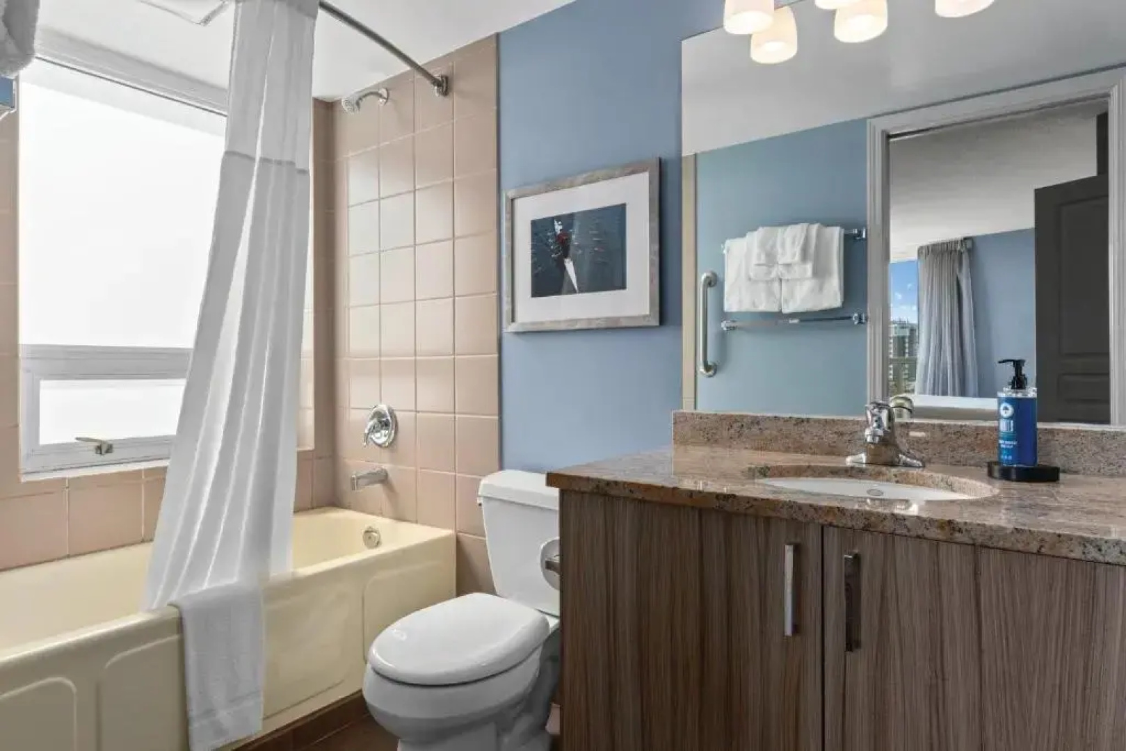 Worldmark By Wyndham