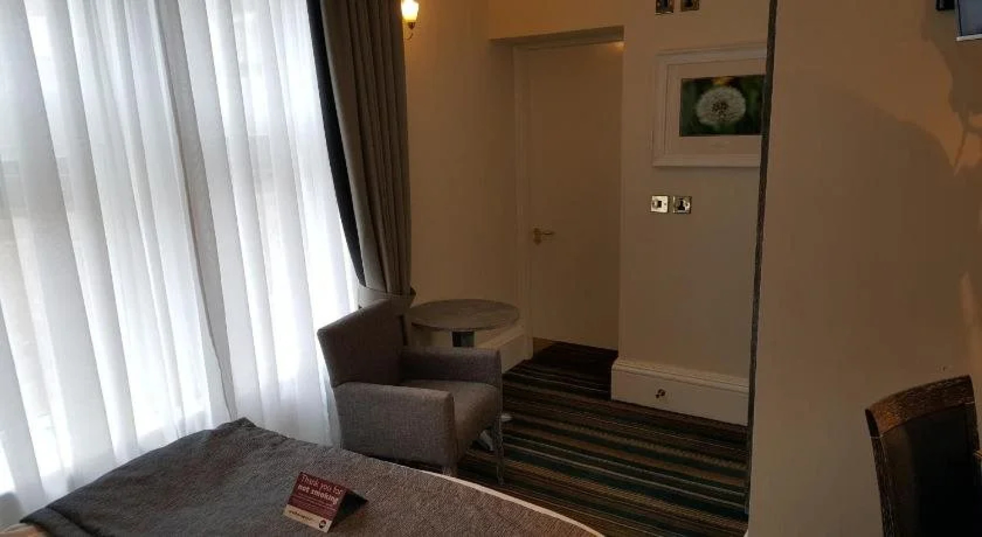 The Hippodrome Wetherspoon