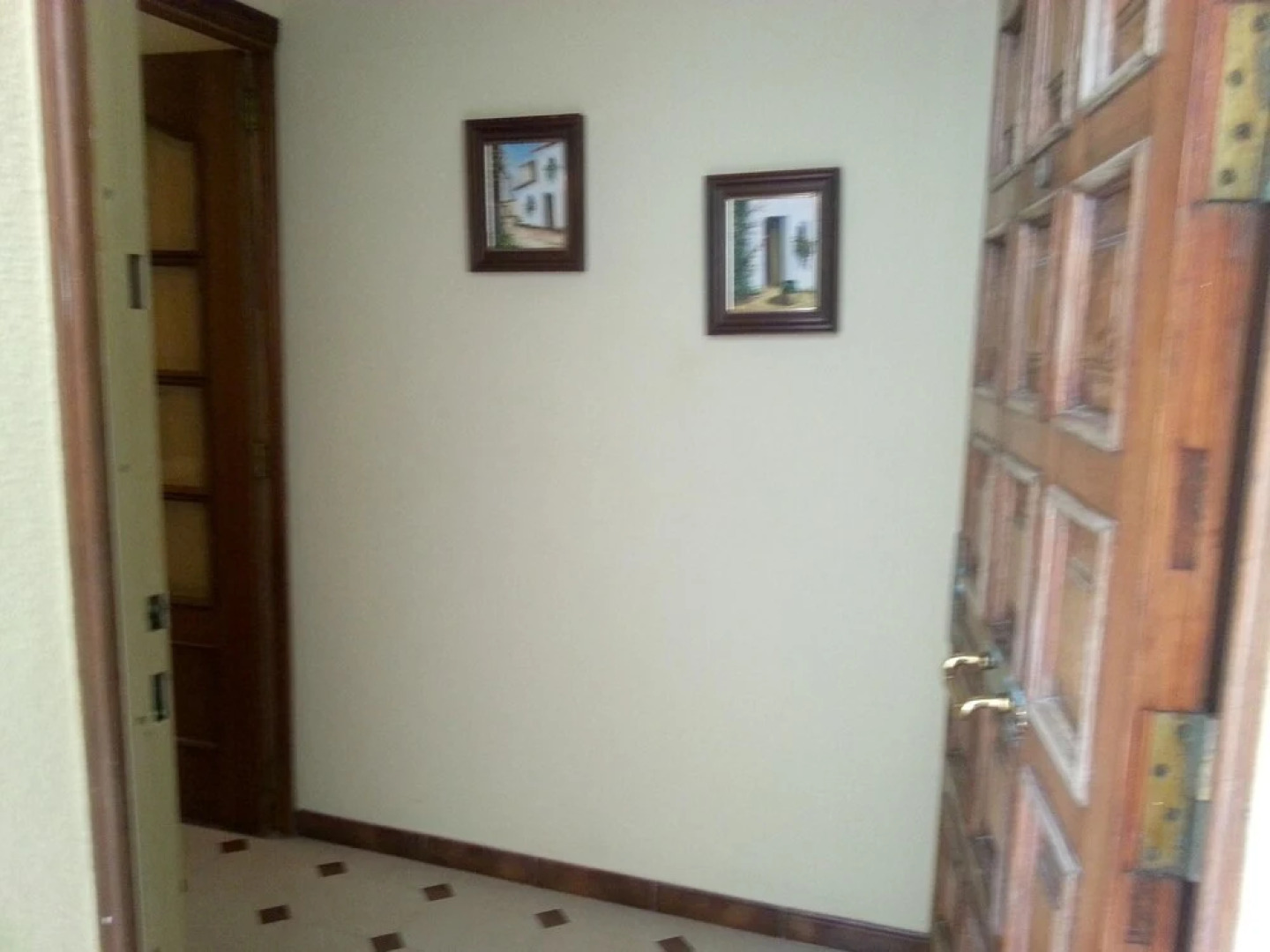 Villa With 4 Bedrooms in Valencia, With Wonderful sea View, Private Po