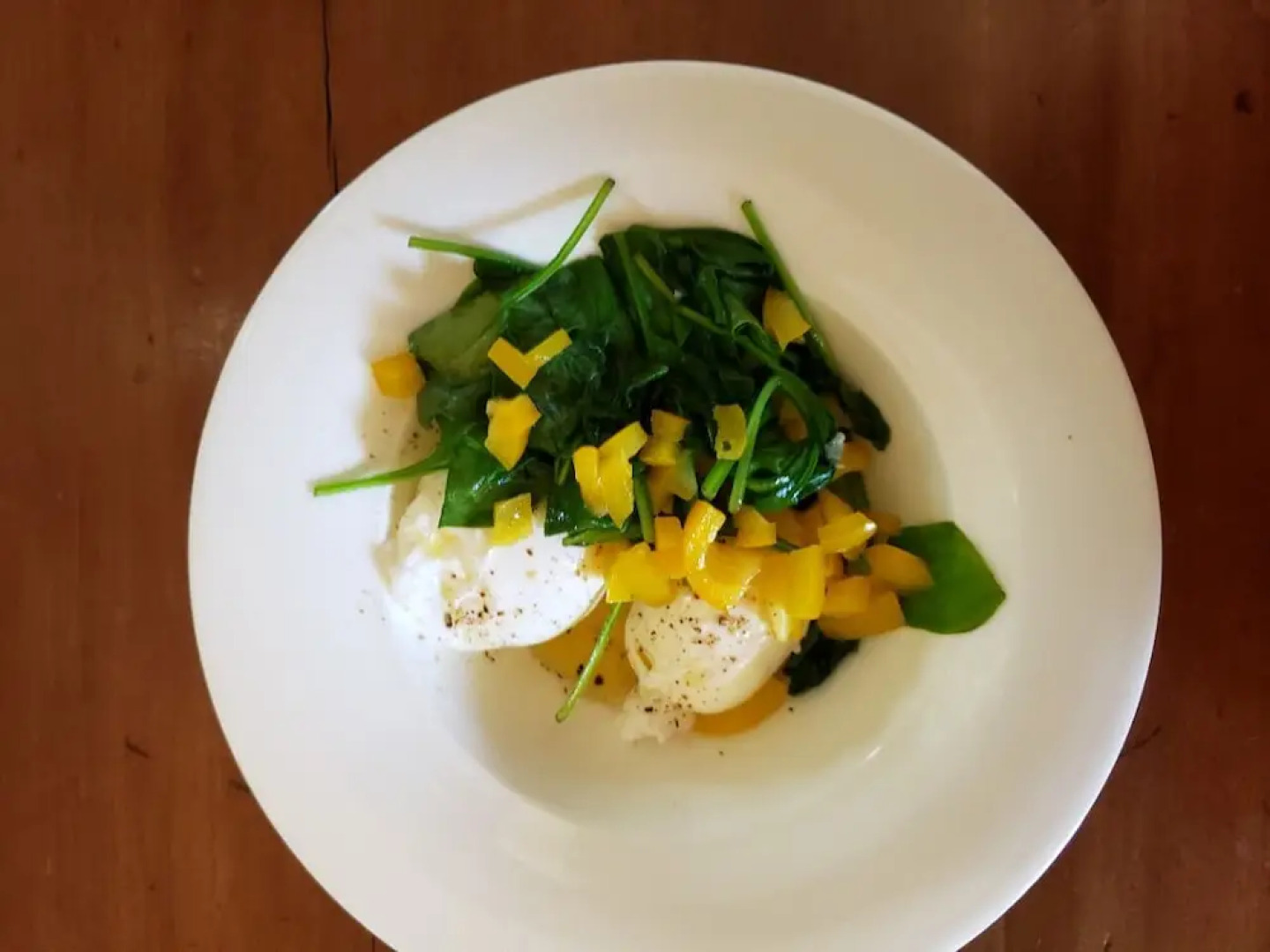 Green Door B&B Brockville