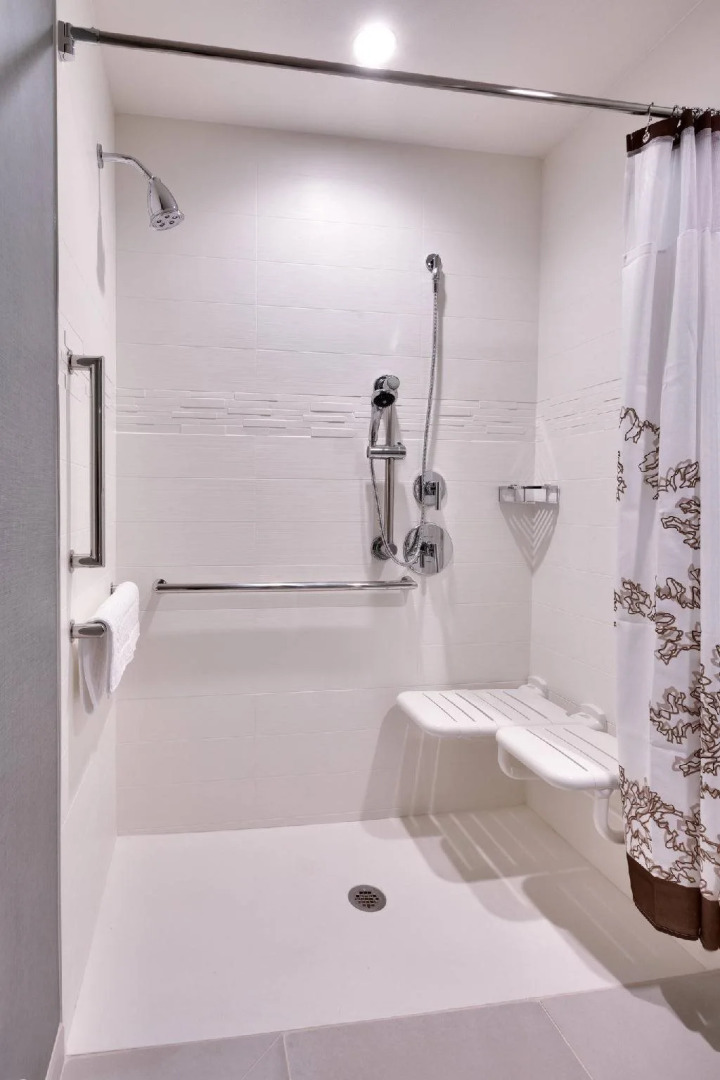 Residence Inn by Marriott Casper