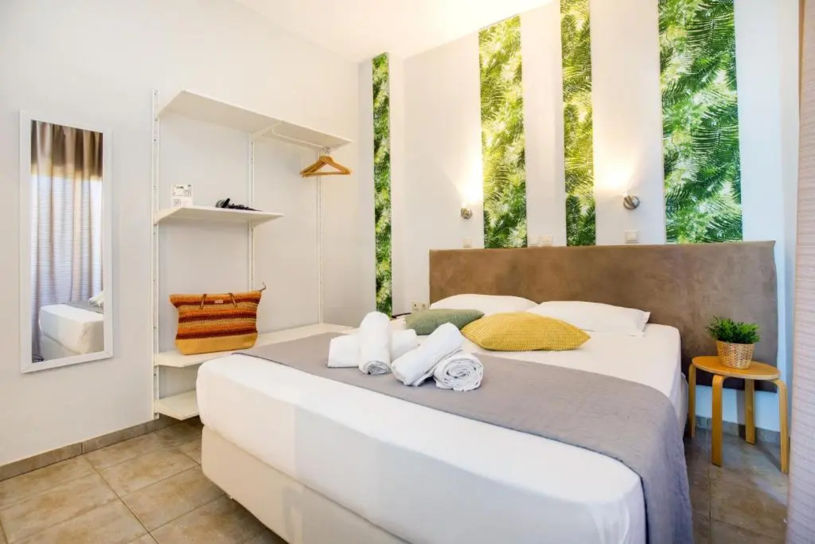 Discovery ApartHotel and Villas