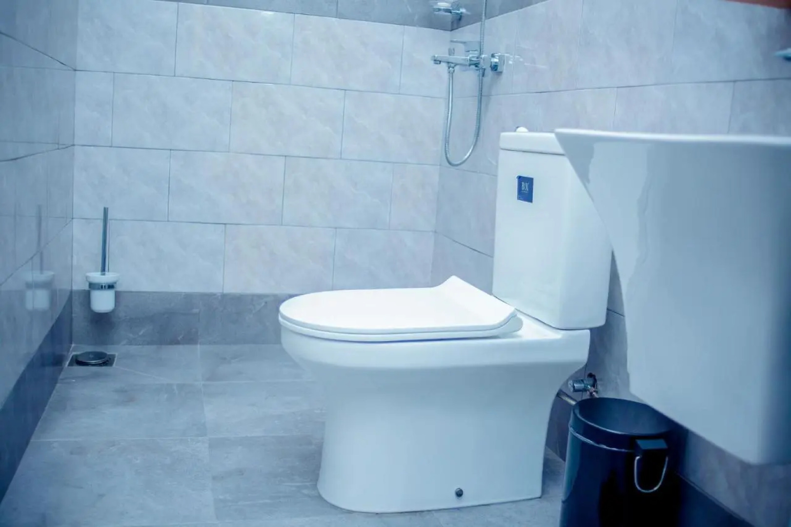 Teranga Lodge & Restaurant