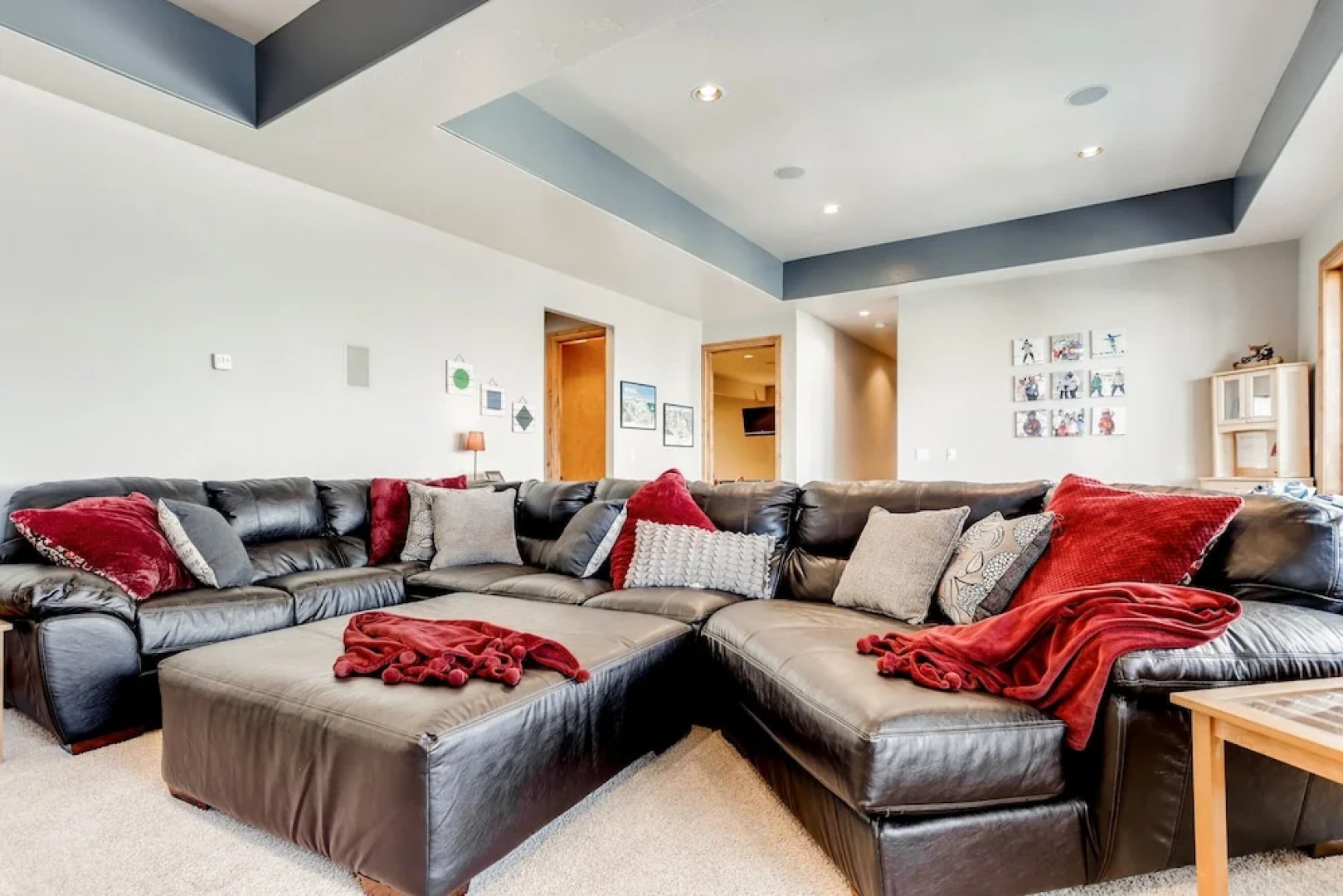 835 Gold Dust Drive Home