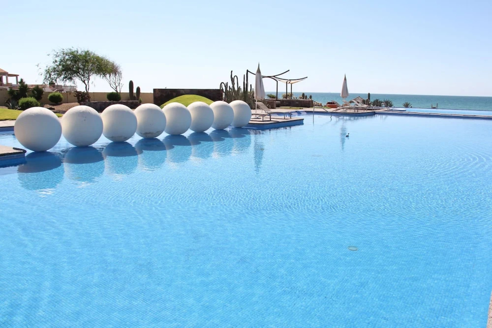 Encanto Living 0801 -2BR by Kivoya