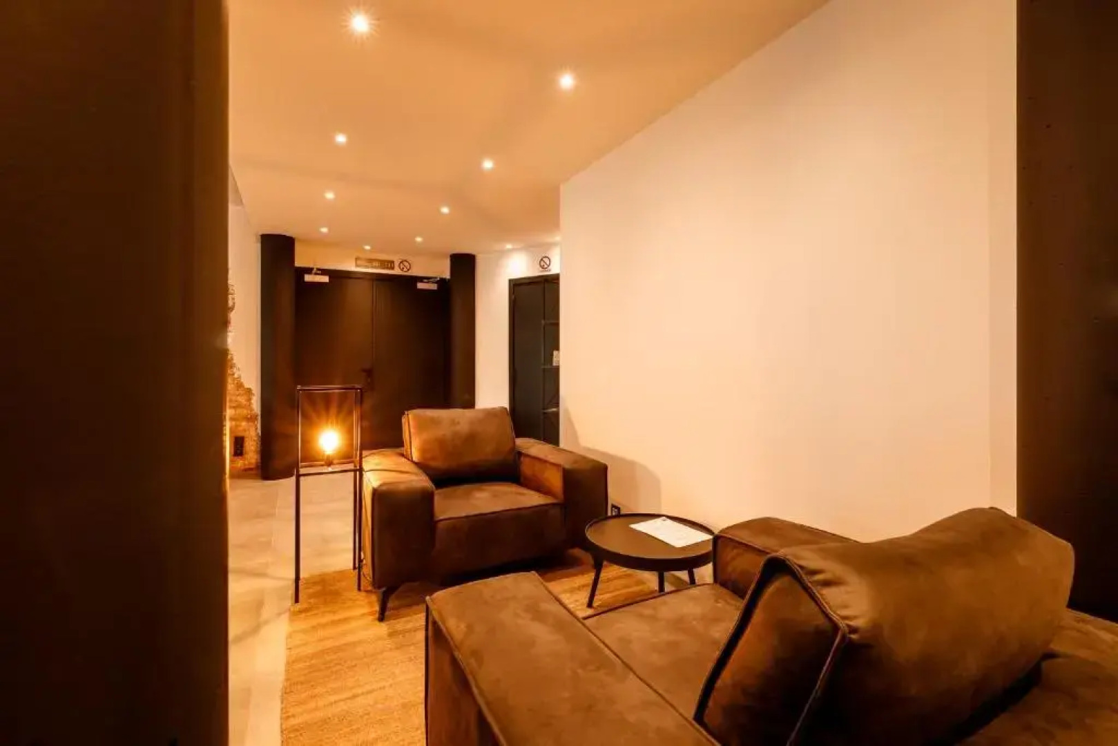 Best Western Zimmer Hotel