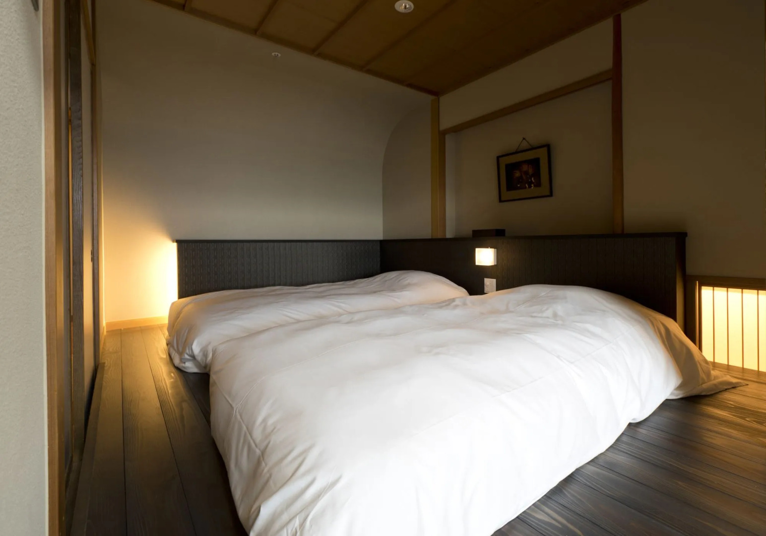 Kagaya Bettei Matsunomidori