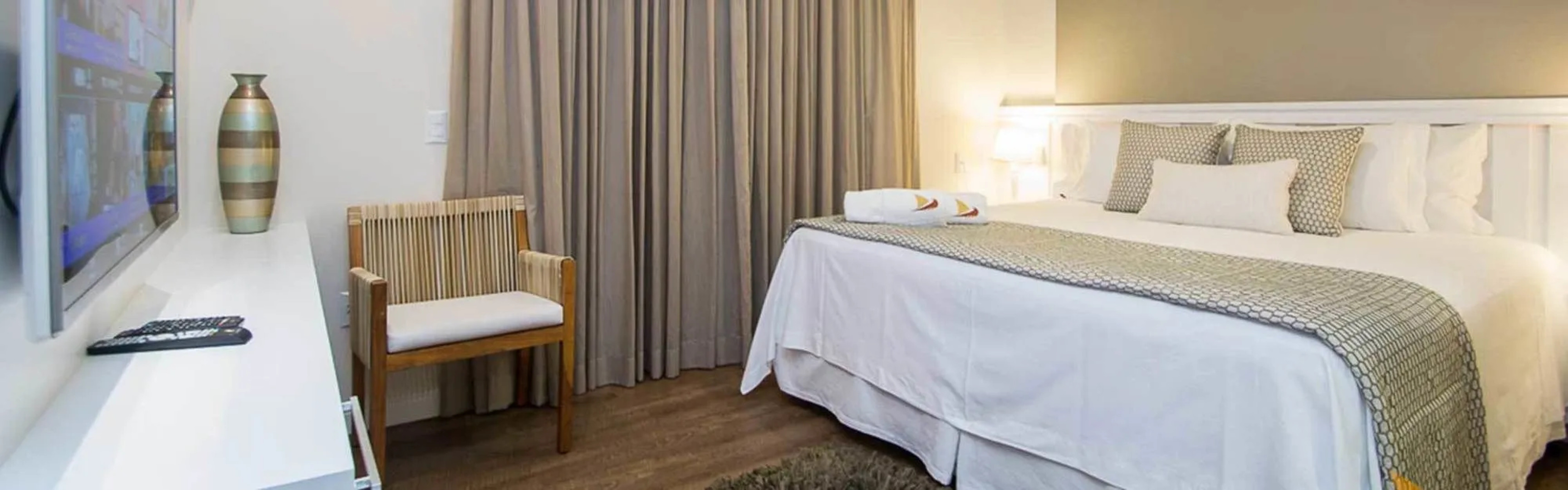 Hospedaria Refúgio das Galés