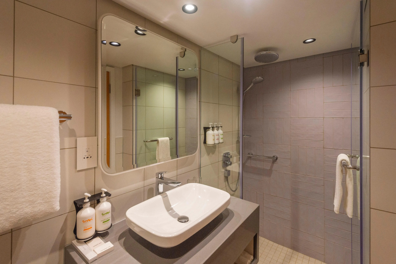 Holiday Inn Lusaka by IHG