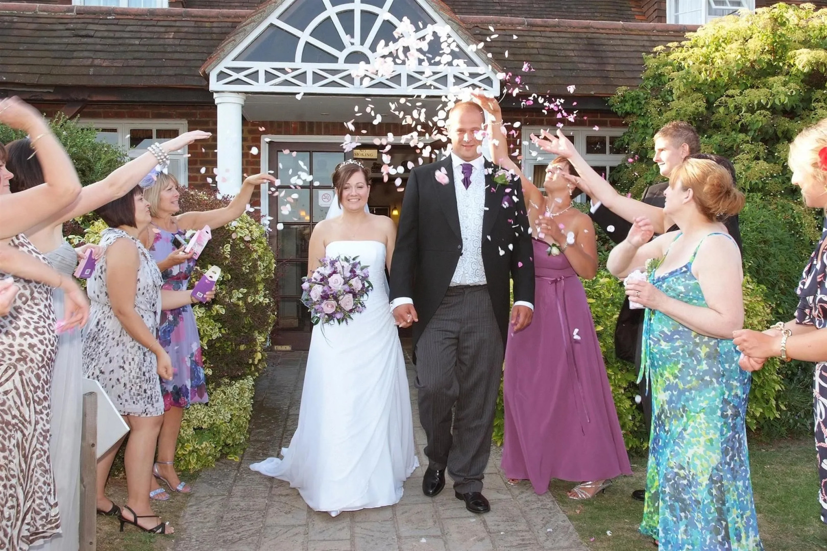 Best Western Reading Calcot Hotel