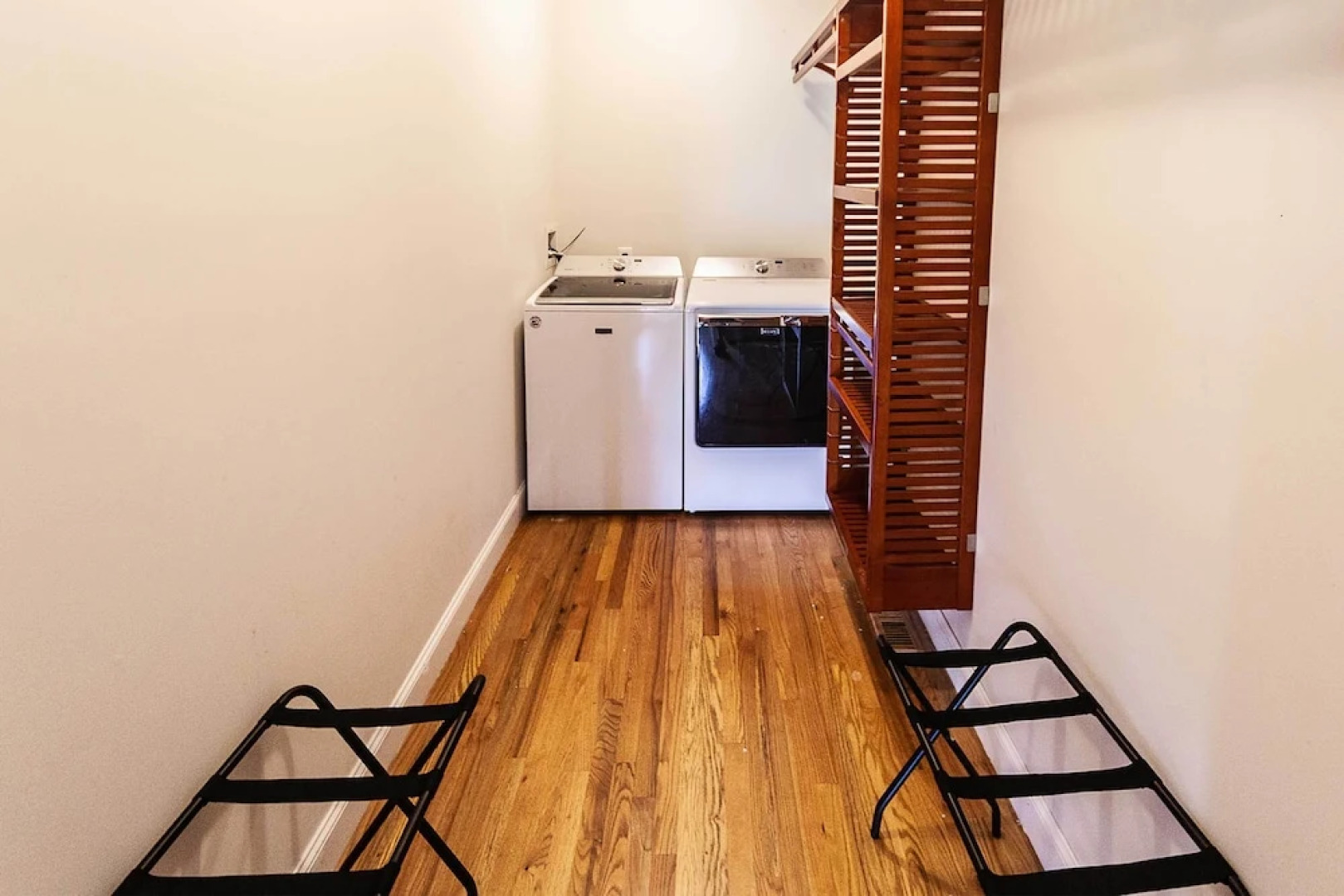 Asheville Retreat w/ Game Room & Mountain Views!