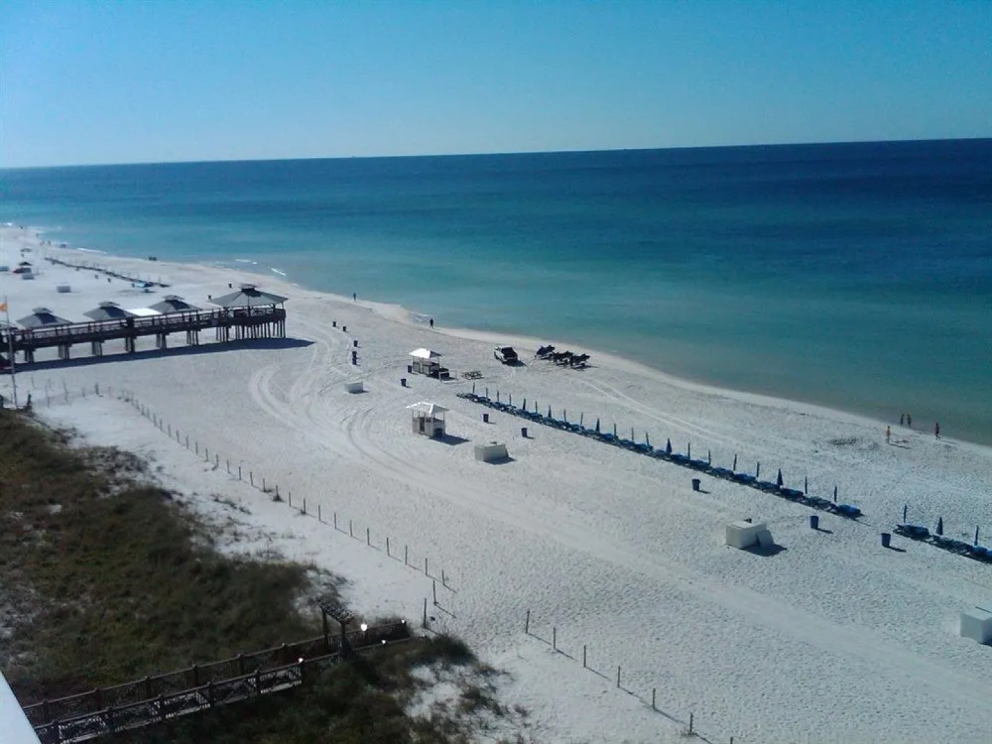 Shores of Panama by Royal American Beach Getaways