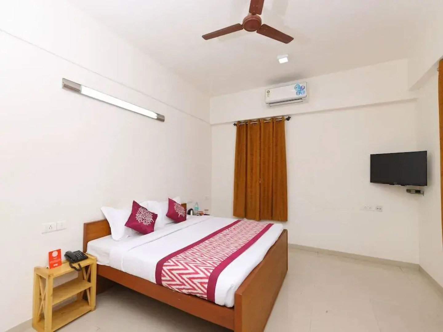 The Lawns Indulgence Series