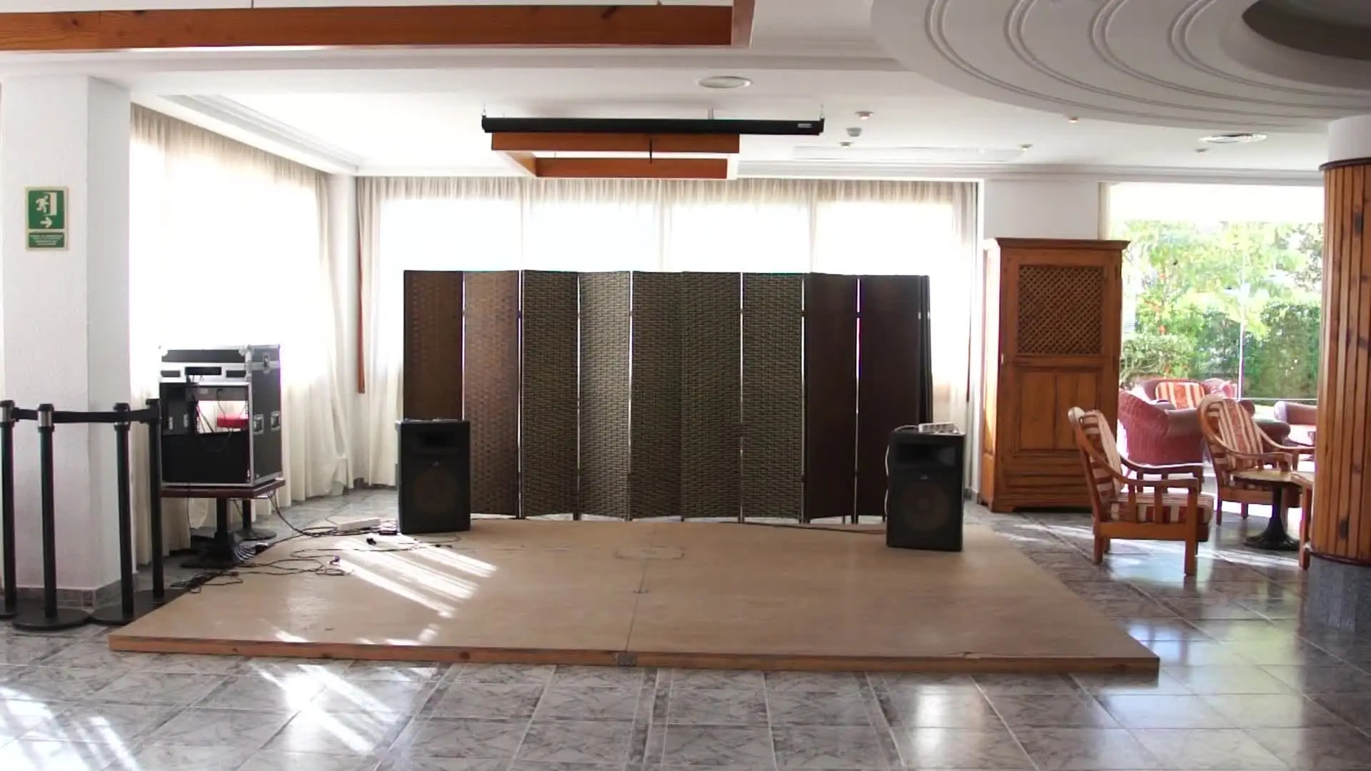 Invisa Hotel Es Pla - Adults Only