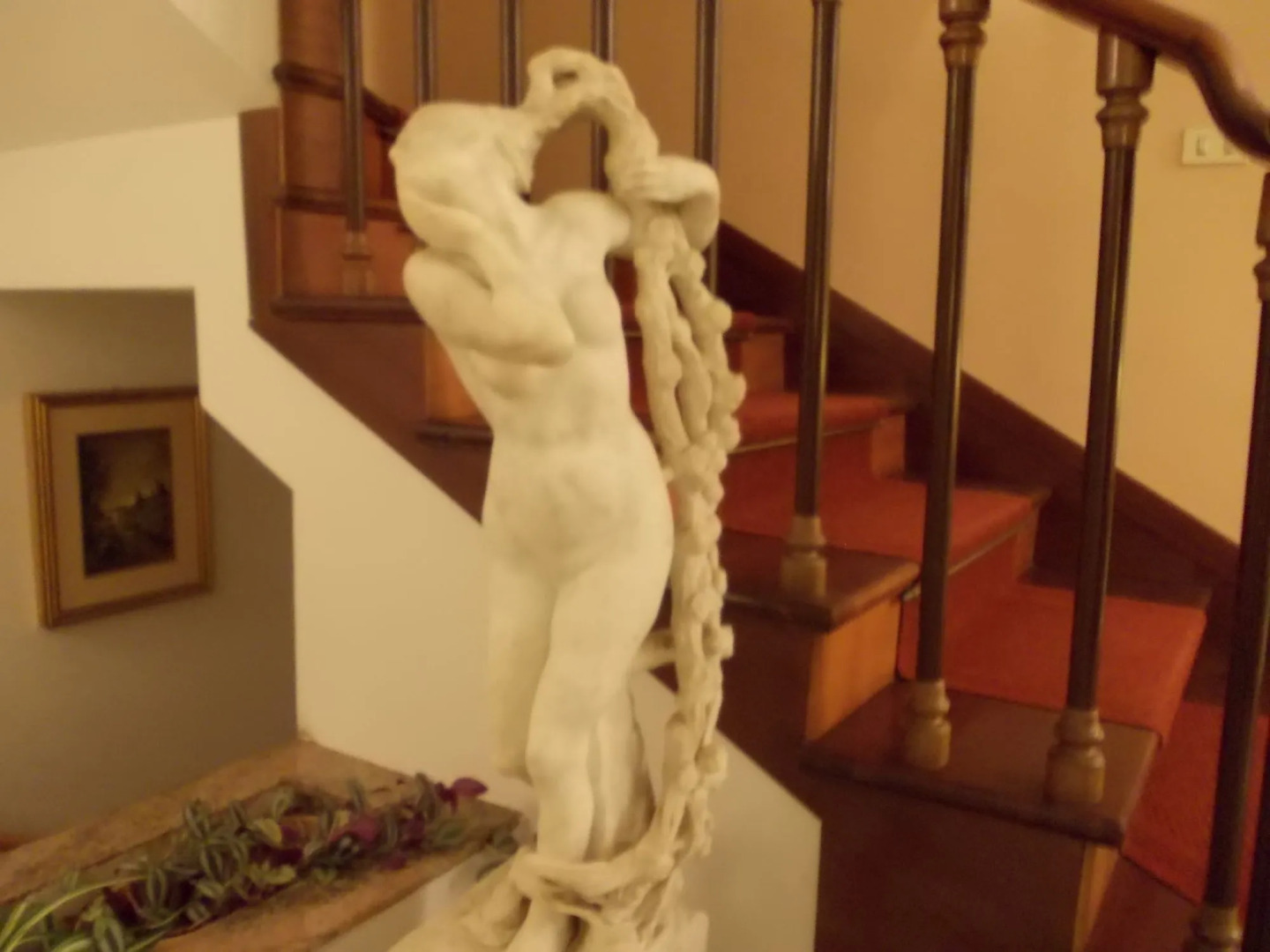 Bellavista Country House