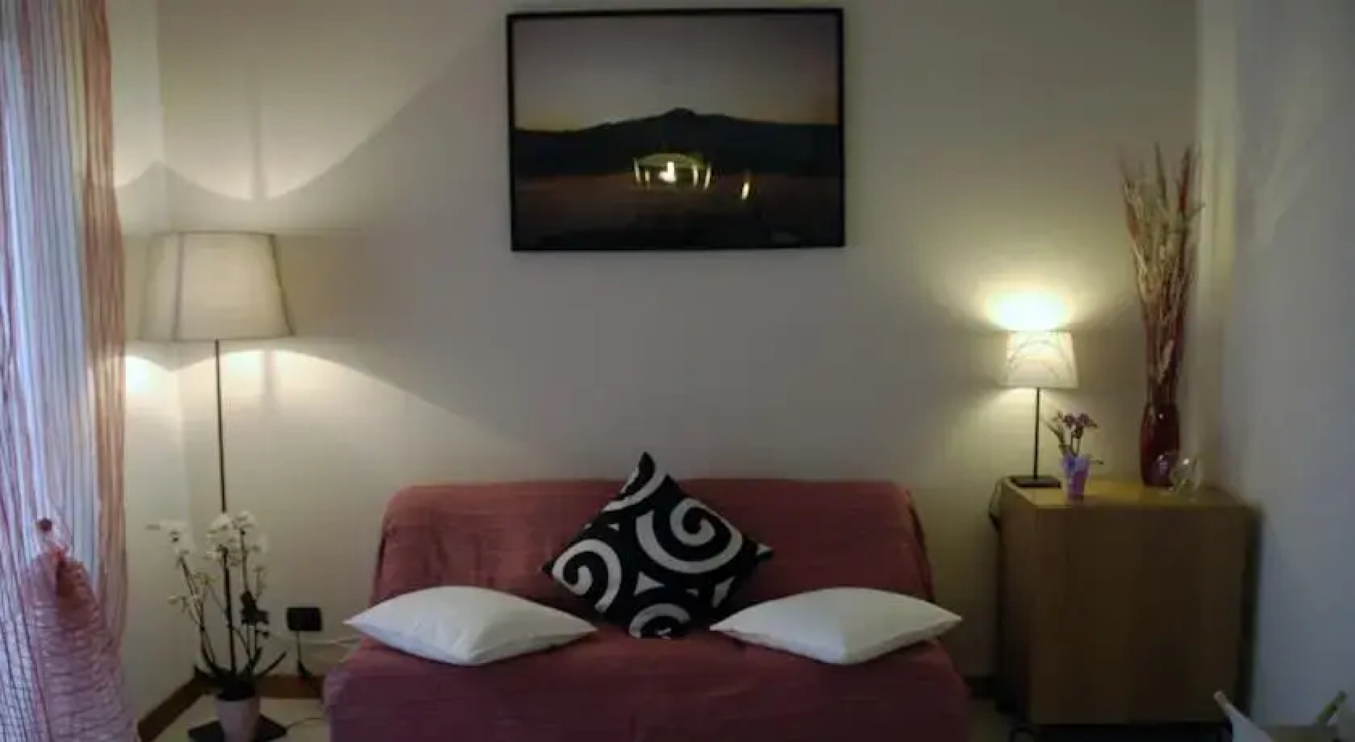 Casa Vacanza Nonna Caterina