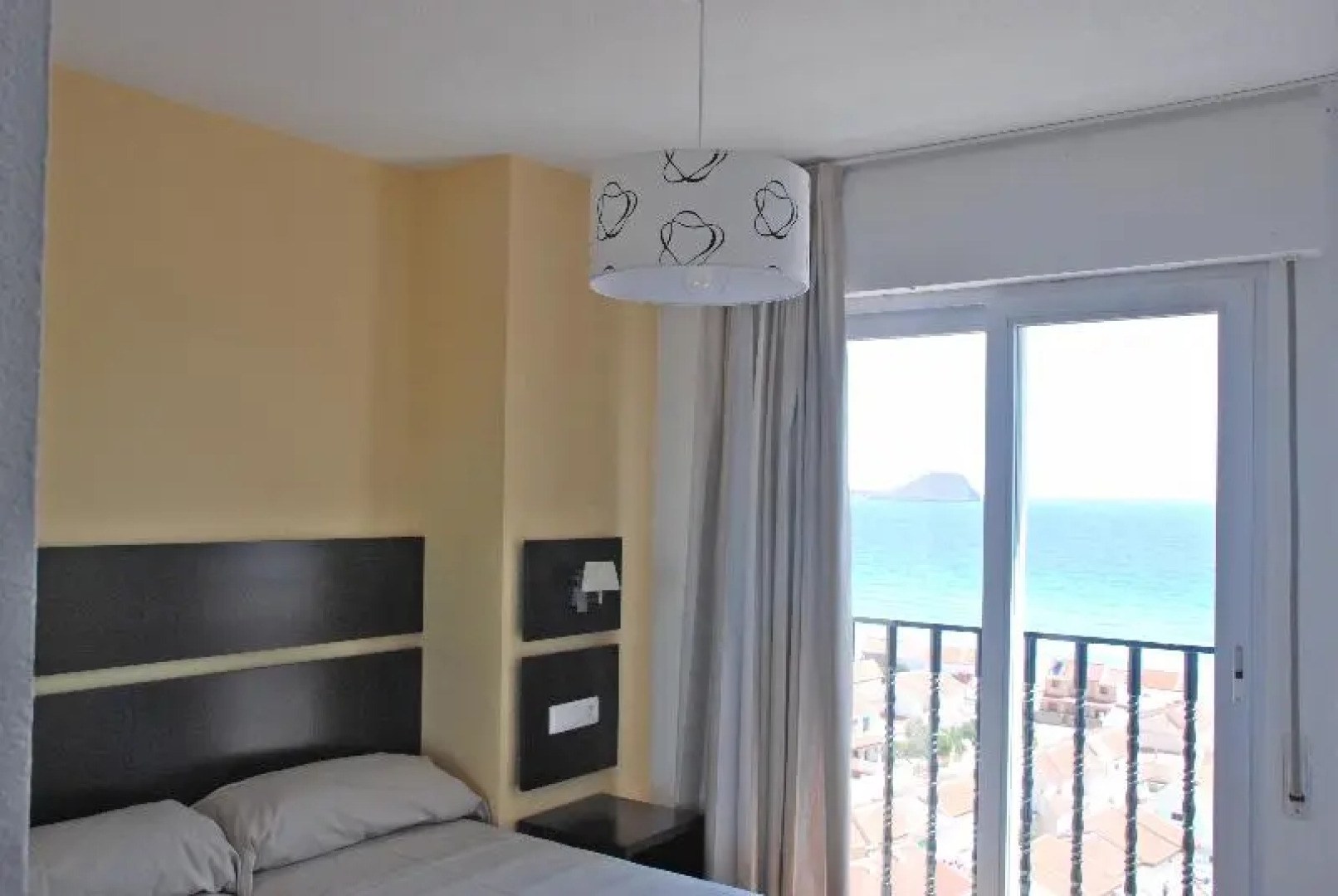 Pedruchillo Multiservicios Slne