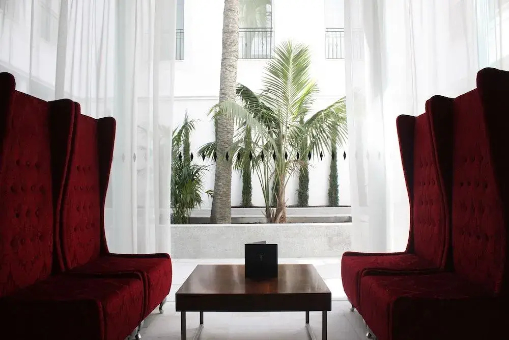 Hotel Balneari Termes Orion