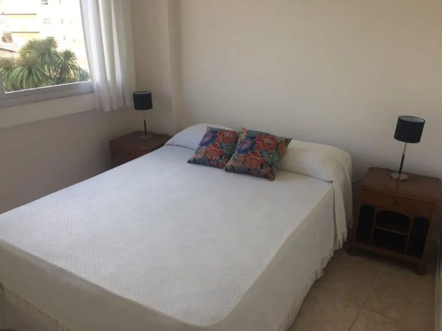 departamento 3 ambientes familiar