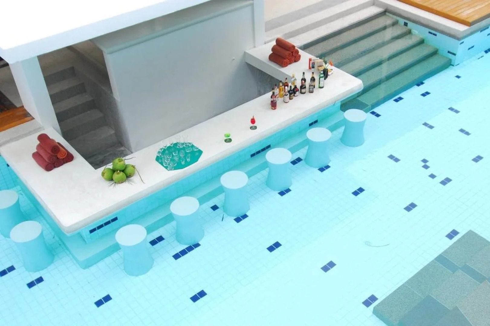 Centra Coconut Beach Resort Samui