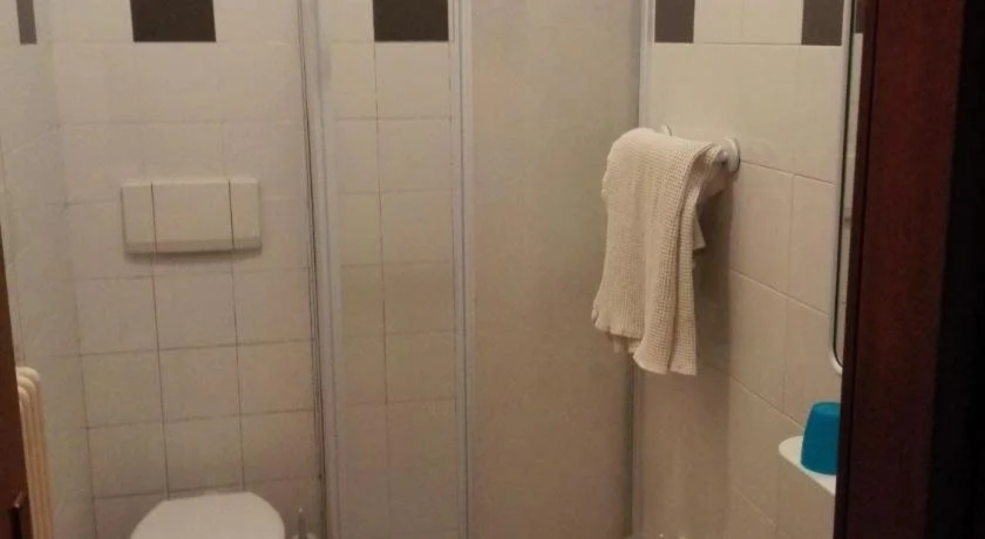 Albergo Ristorante Lavedo