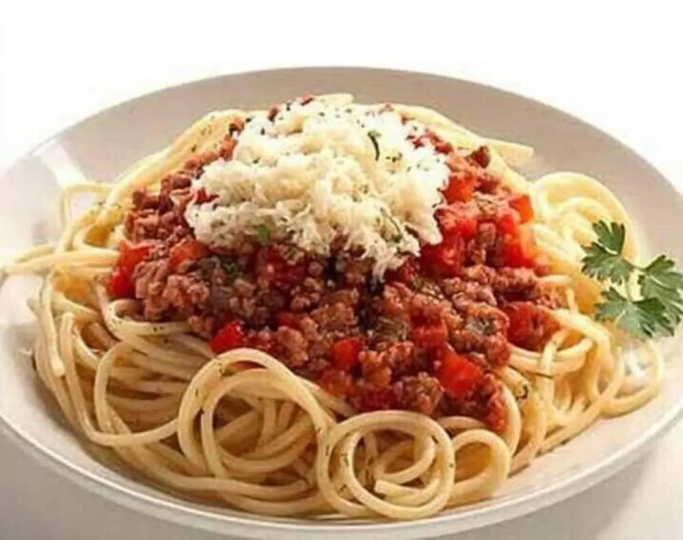 Baraka Aquarium Bungalows