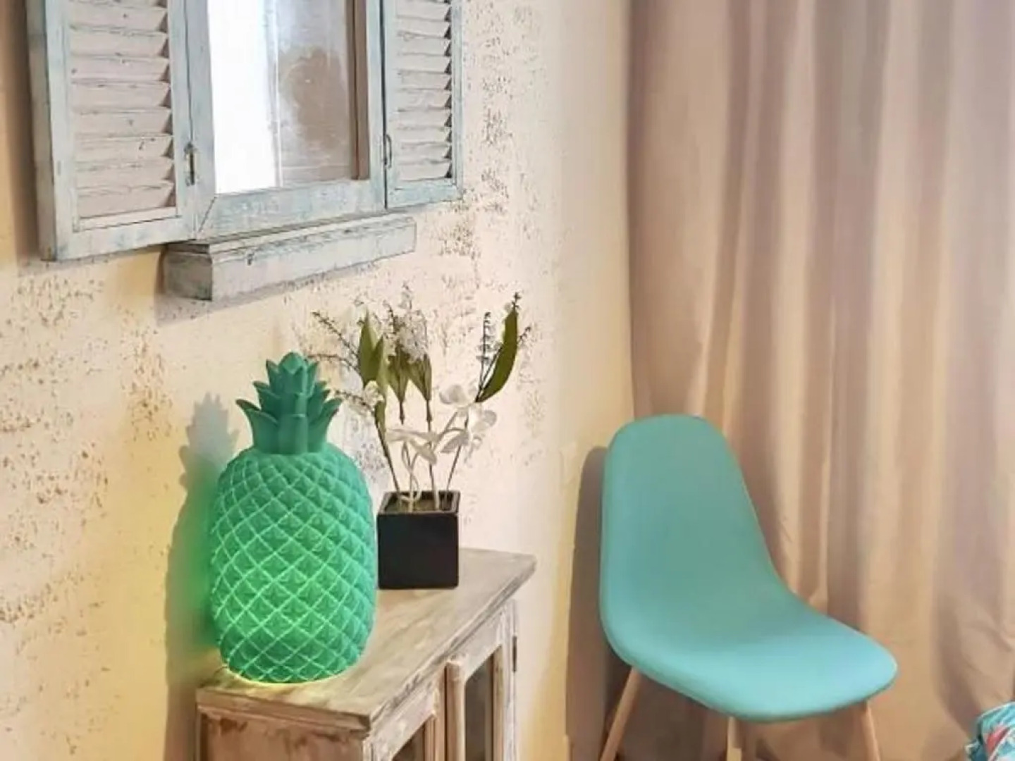 Gîte Brem, 5 pièces, 8 personnes - FR-1-426-86