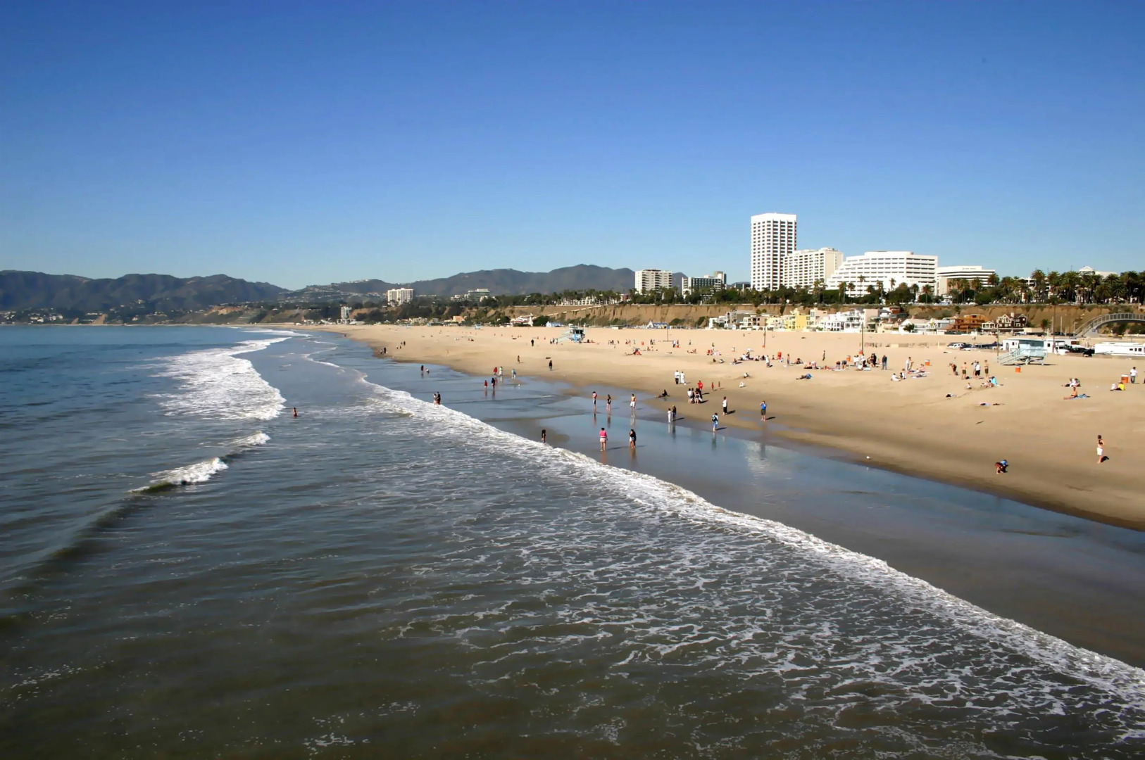 Best Western Royal Palace Inn & Suites