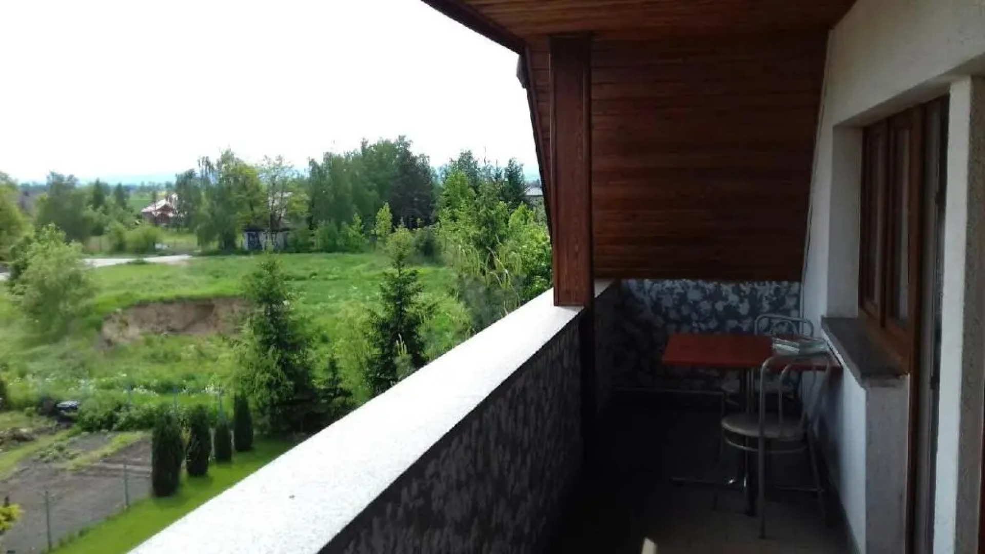 Uslugi Hotelowe Władysław