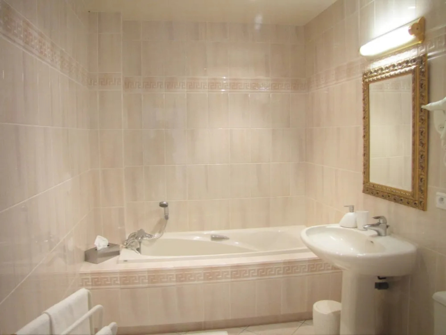 Château de Bois Renault